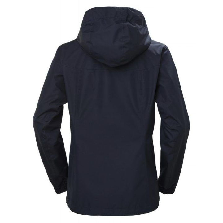 Moteriška neperšlampama striukė Helly Hansen Aden, 62650