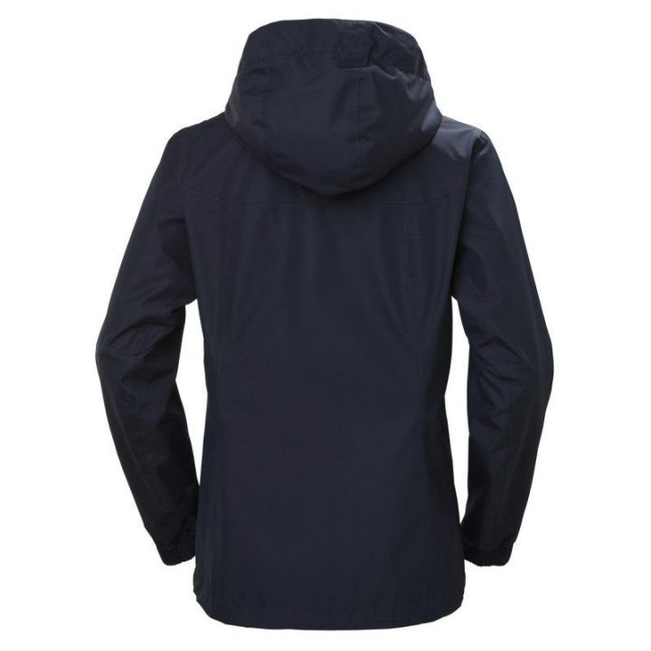 Moteriška neperšlampama striukė Helly Hansen Aden, 62650
