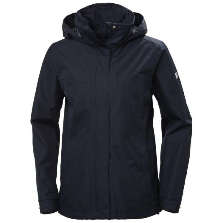 Moteriška neperšlampama striukė Helly Hansen Aden, 62650
