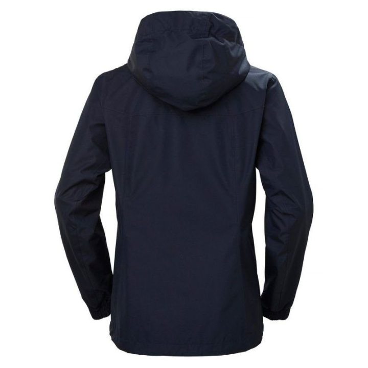 Moteriška neperšlampama striukė Helly Hansen Aden, 62650