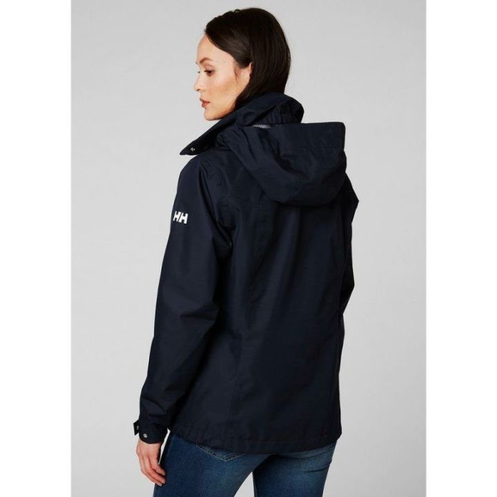 Moteriška neperšlampama striukė Helly Hansen Aden, 62650