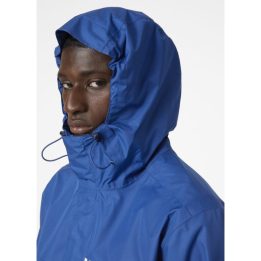 Vyriška dviejų sluoksnių striukė Helly Hansen Ervik