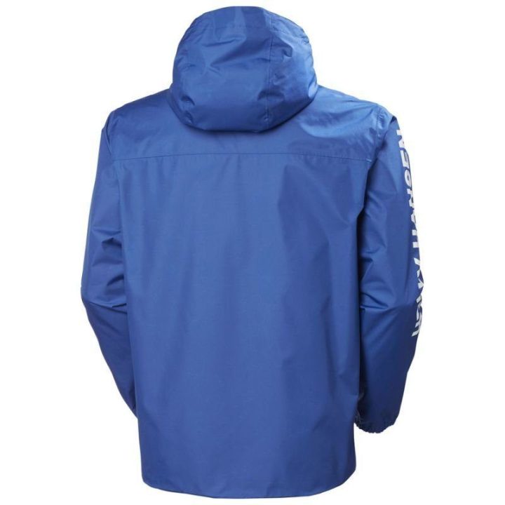 Vyriška dviejų sluoksnių striukė Helly Hansen Ervik