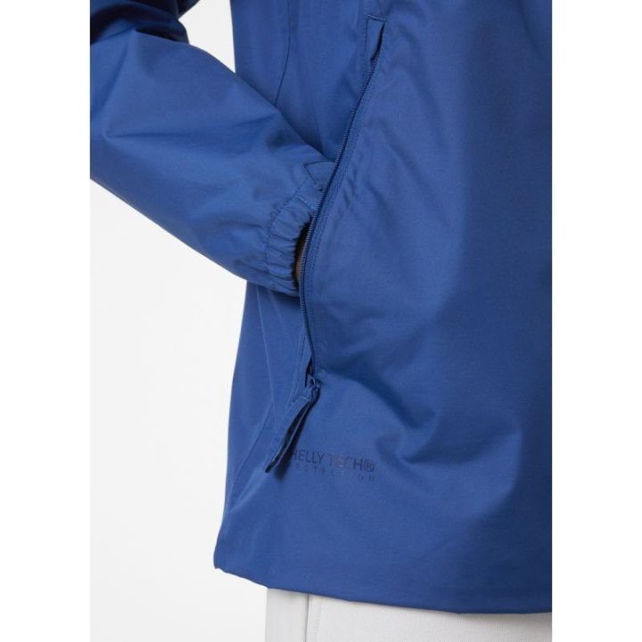 Vyriška dviejų sluoksnių striukė Helly Hansen Ervik