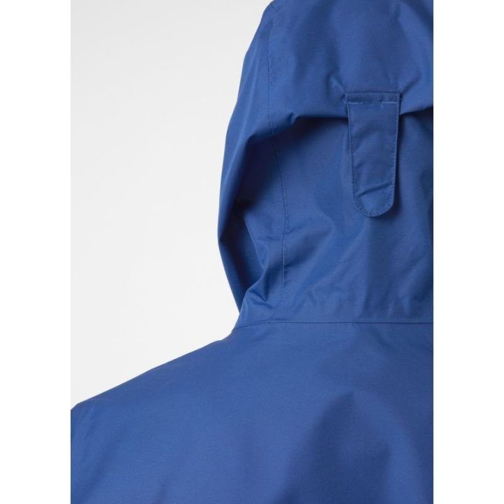Vyriška dviejų sluoksnių striukė Helly Hansen Ervik