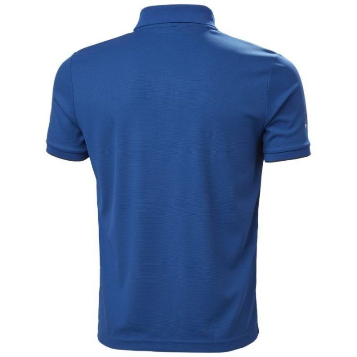 Vyriški polo marškinėliai Helly Hansen Ocean