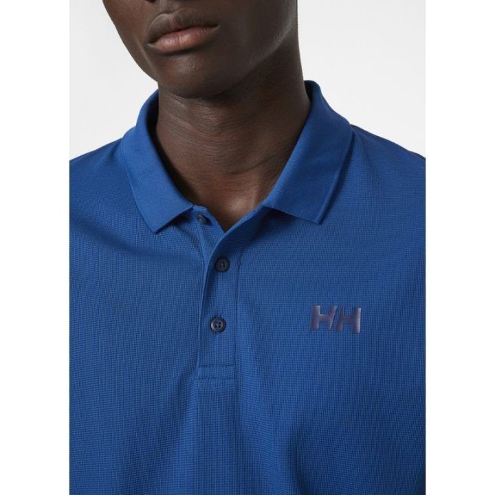 Vyriški polo marškinėliai Helly Hansen Ocean
