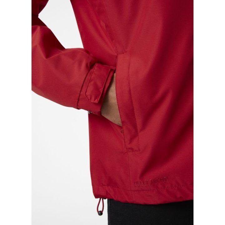 Vyriška neperšlampama striukė Helly Hansen Dubliner 162