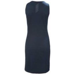 Suknelė su LIFA® Active technologija Helly Hansen Solen