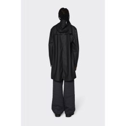 Uniseks ilgas lietpaltis Rains Long Jacket