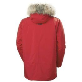Vyriška parka Helly Hansen Reine Parka
