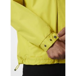 Vyriška vandeniui atspari striukė Helly Hansen Dubliner