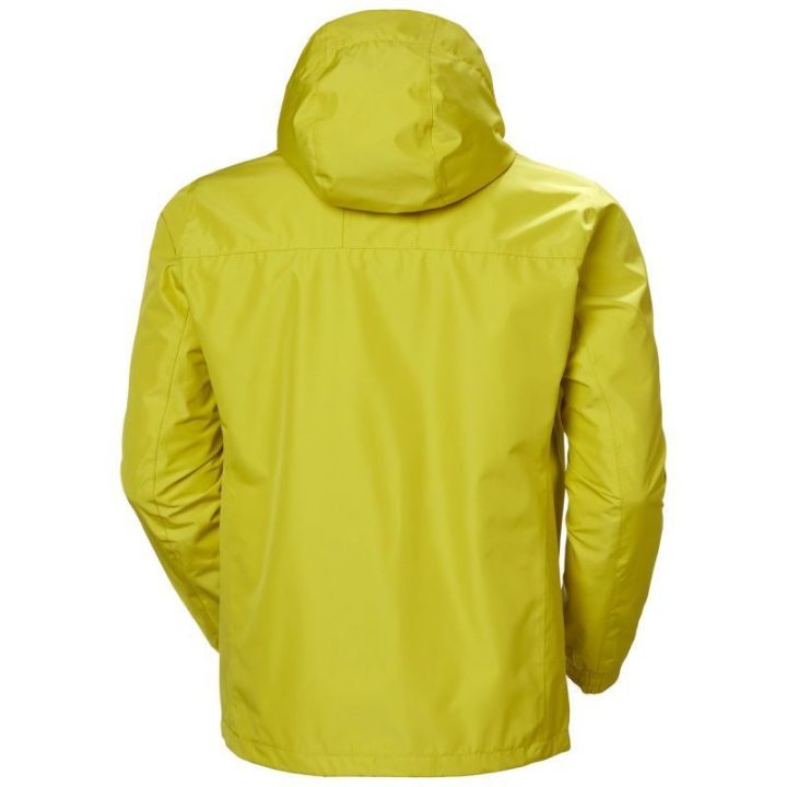 Vyriška vandeniui atspari striukė Helly Hansen Dubliner
