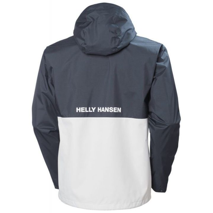 Vyriška neperšlampama striukė Helly Hansen Active Pace