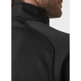 Vyriška striukė Helly Hansen Rapid Midlayer