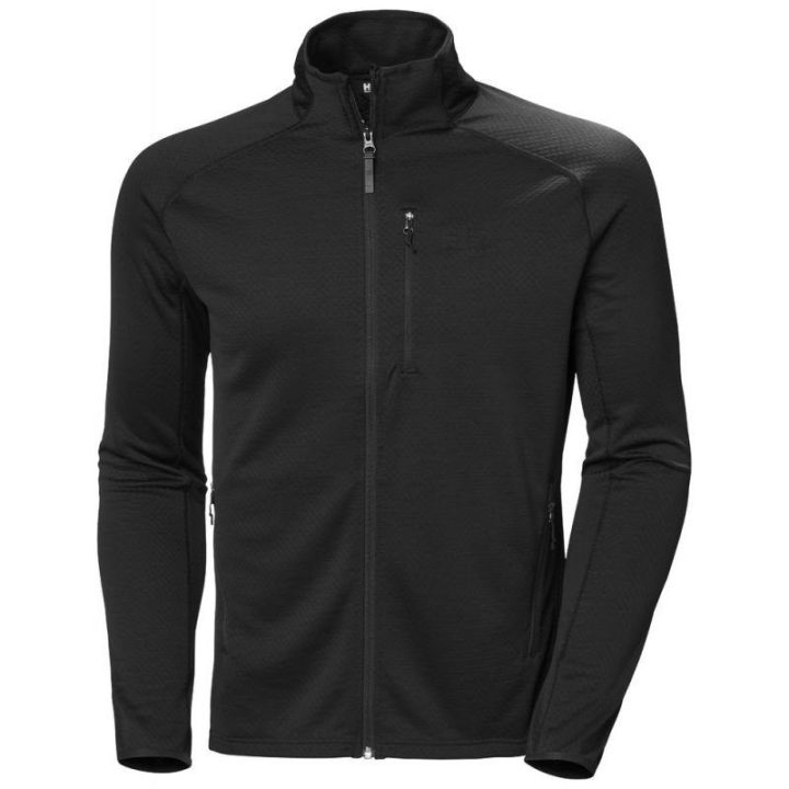 Vyriška striukė Helly Hansen Rapid Midlayer