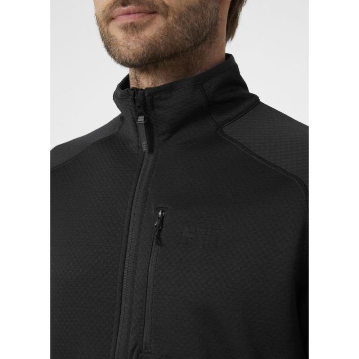 Vyriška striukė Helly Hansen Rapid Midlayer