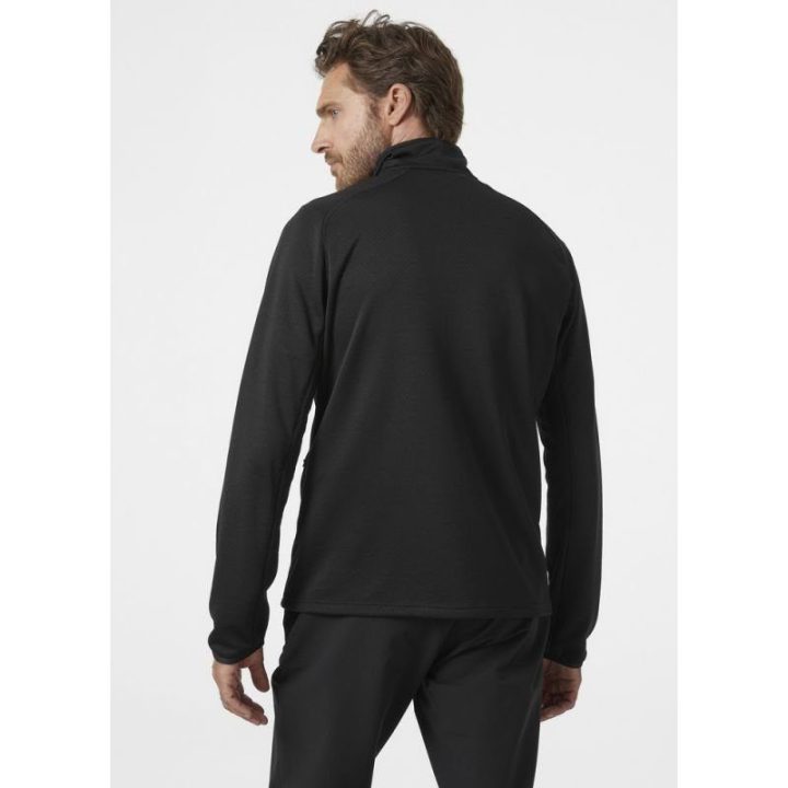 Vyriška striukė Helly Hansen Rapid Midlayer