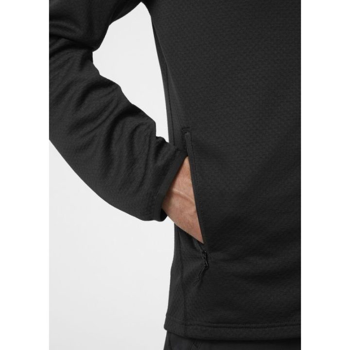Vyriška striukė Helly Hansen Rapid Midlayer