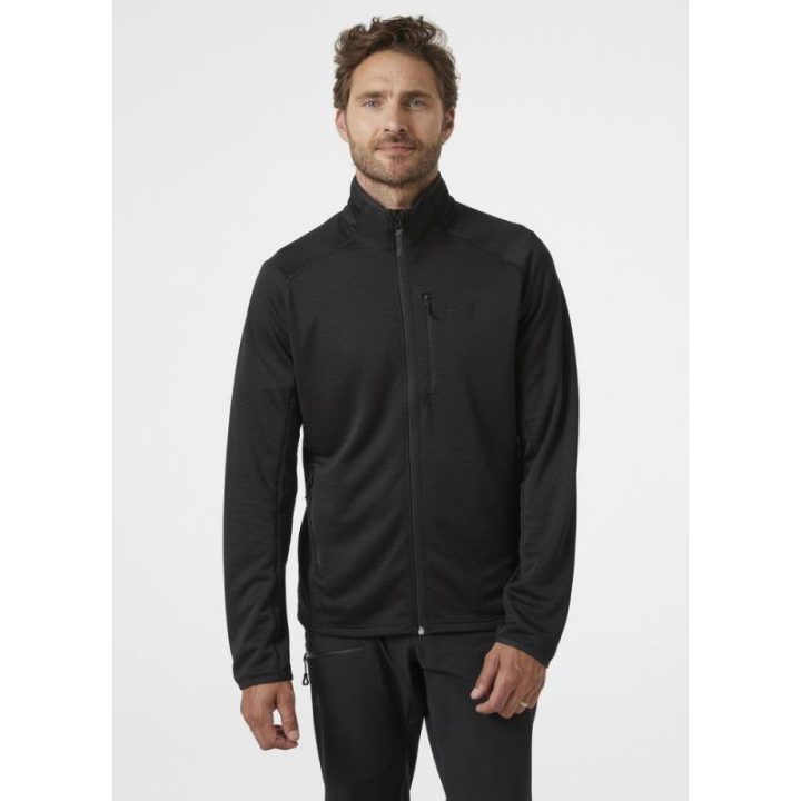 Vyriška striukė Helly Hansen Rapid Midlayer