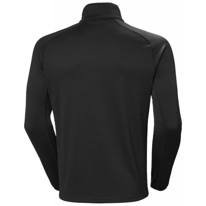 Vyriška striukė Helly Hansen Rapid Midlayer