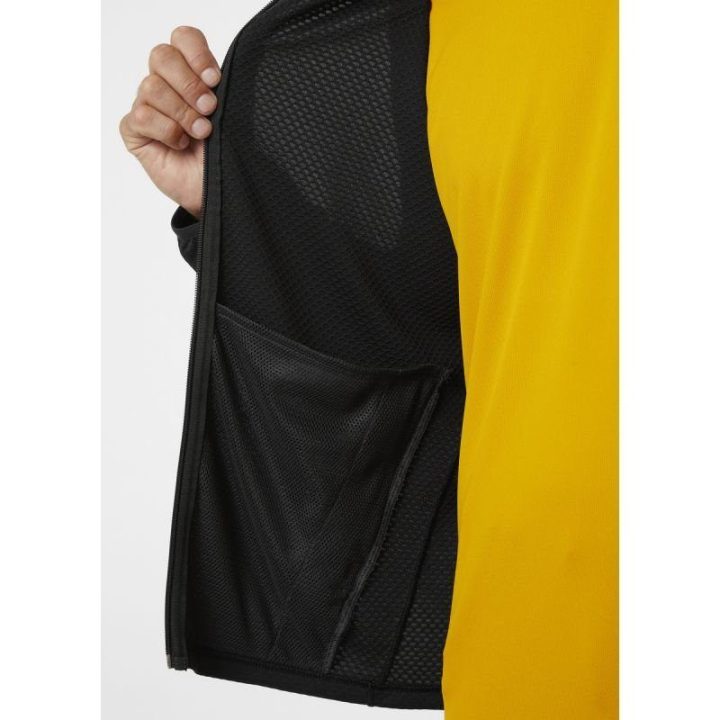 Vyriška striukė Helly Hansen Rapid Midlayer