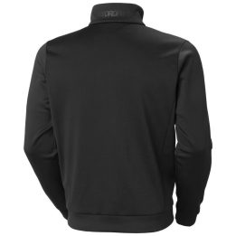 Vyriška flisinė striukė Helly Hansen HP Fleece Jacket 2.0