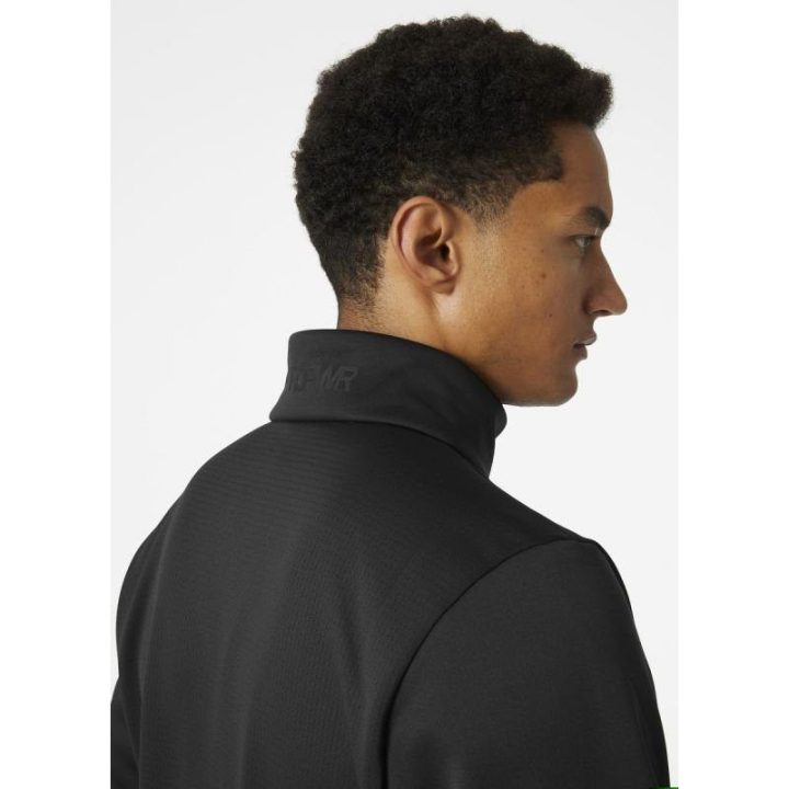 Vyriška flisinė striukė Helly Hansen HP Fleece Jacket 2.0