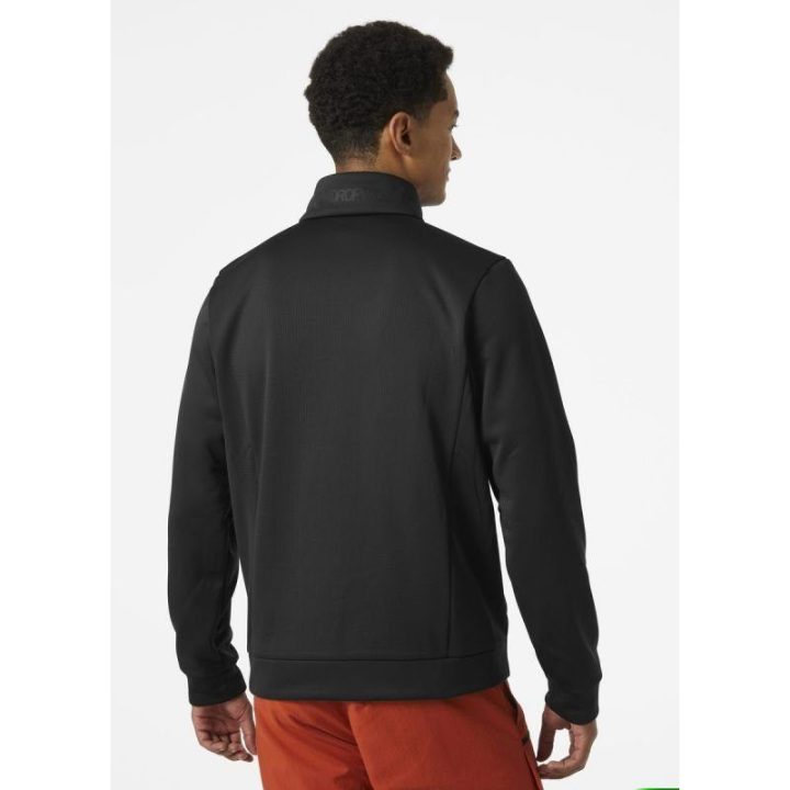 Vyriška flisinė striukė Helly Hansen HP Fleece Jacket 2.0