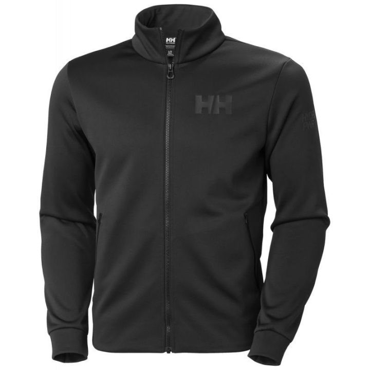Vyriška flisinė striukė Helly Hansen HP Fleece Jacket 2.0