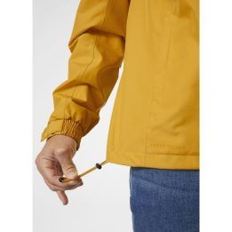 Vyriška neperšlampama striukė Helly Hansen Dubliner