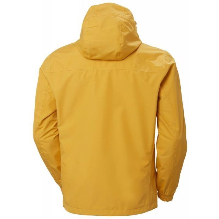 Vyriška neperšlampama striukė Helly Hansen Dubliner