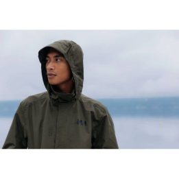 Vyriška dviejų sluoksnių striukė Helly Hansen Dubliner