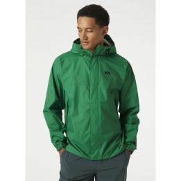 Vyriška striukė su HELLY TECH® Performance Helly Hansen Loke