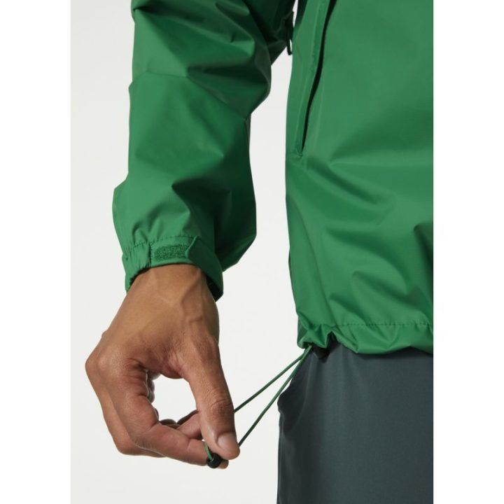 Vyriška striukė su HELLY TECH® Performance Helly Hansen Loke