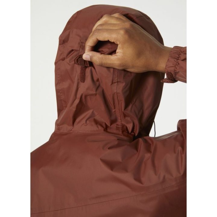 Vyriška striukė su HELLY TECH® Helly Hansen Loke