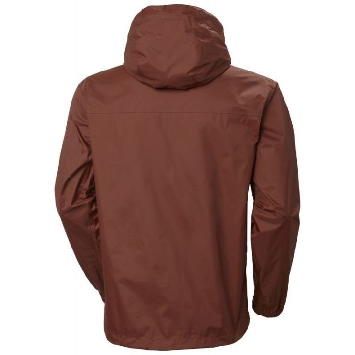 Vyriška striukė su HELLY TECH® Helly Hansen Loke