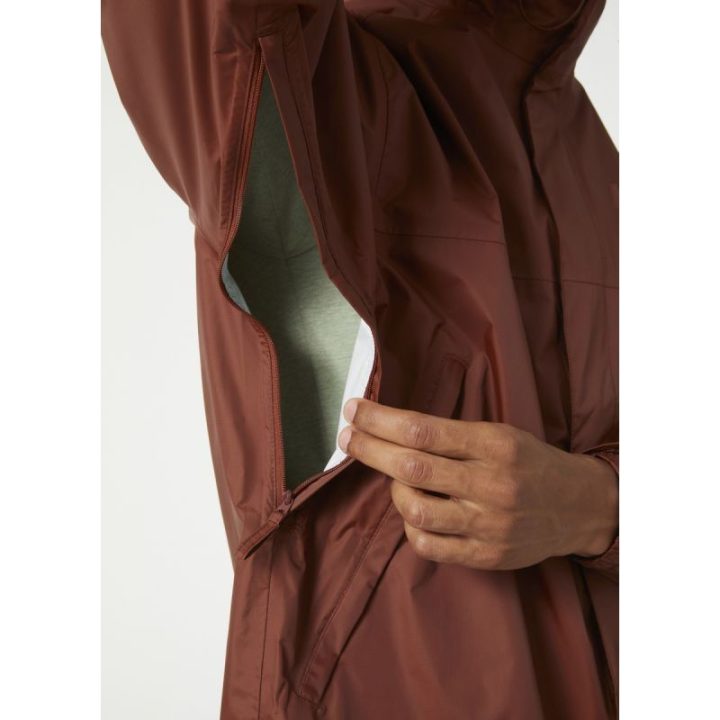Vyriška striukė su HELLY TECH® Helly Hansen Loke