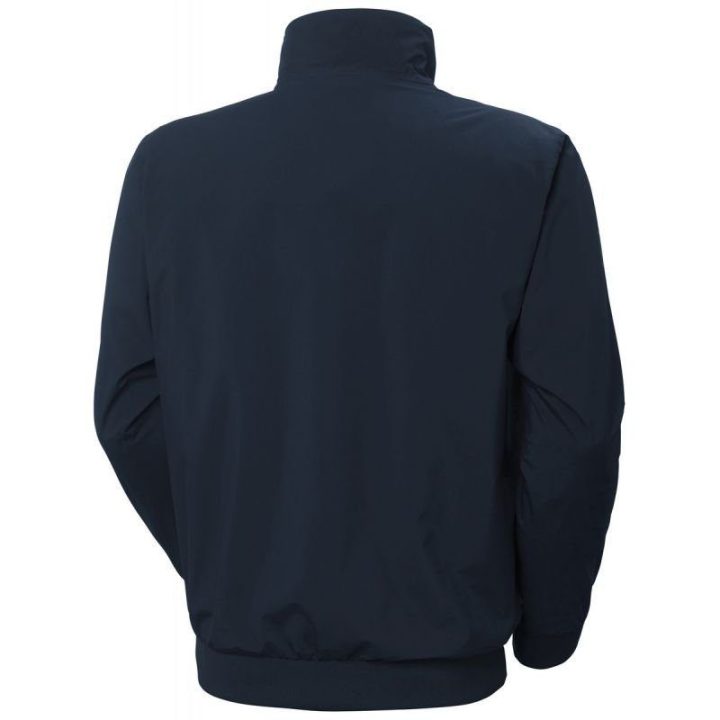 Vyriška buriavimo striukė Helly Hansen HP Racing Bomber 2.0