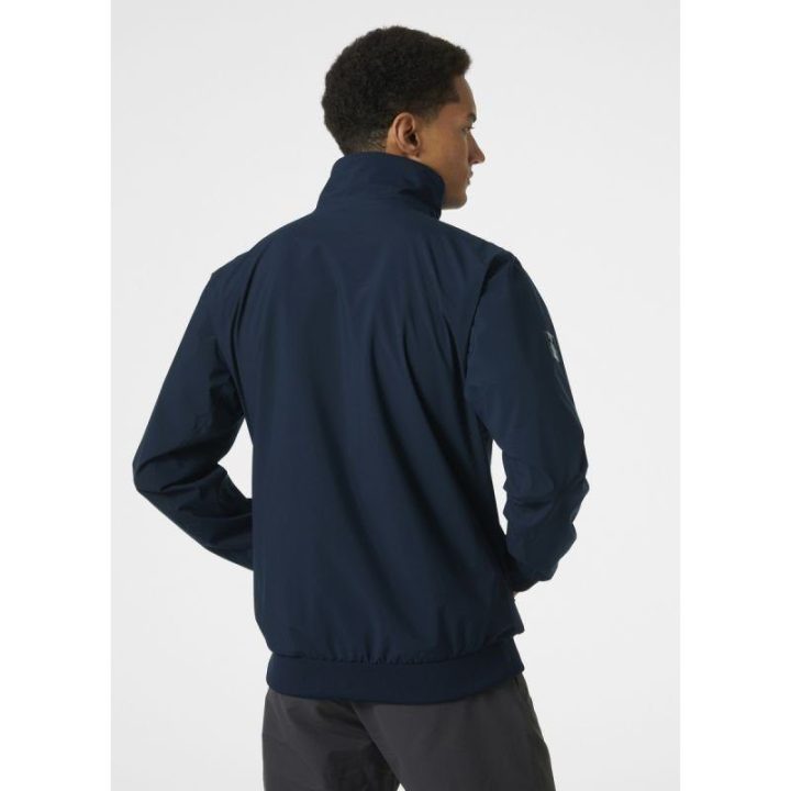 Vyriška buriavimo striukė Helly Hansen HP Racing Bomber 2.0