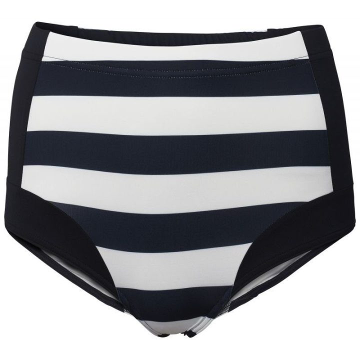 Bikinio kelnaitės paaukštintu liemeniu Helly Hansen HP