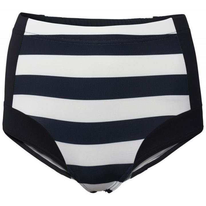Bikinio kelnaitės paaukštintu liemeniu Helly Hansen HP