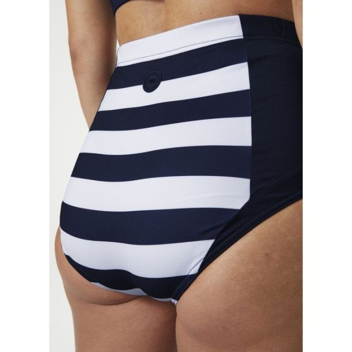 Bikinio kelnaitės paaukštintu liemeniu Helly Hansen HP