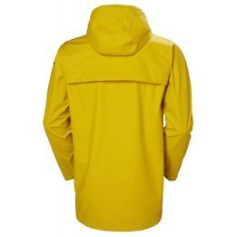 Vyriška neperšlampama striukė Helly Hansen Moss