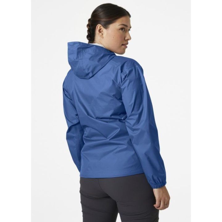 Moteriška neperšlampama striukė Helly Hansen Loke, 10 000 mm