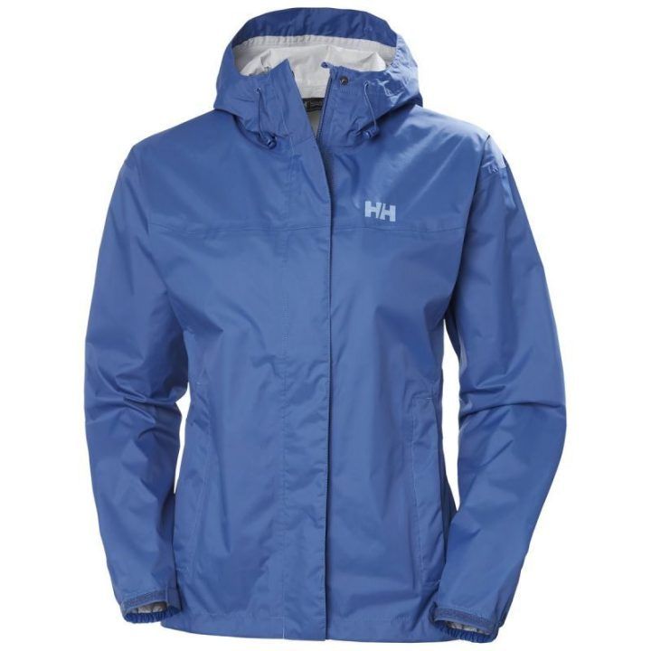 Moteriška neperšlampama striukė Helly Hansen Loke, 10 000 mm