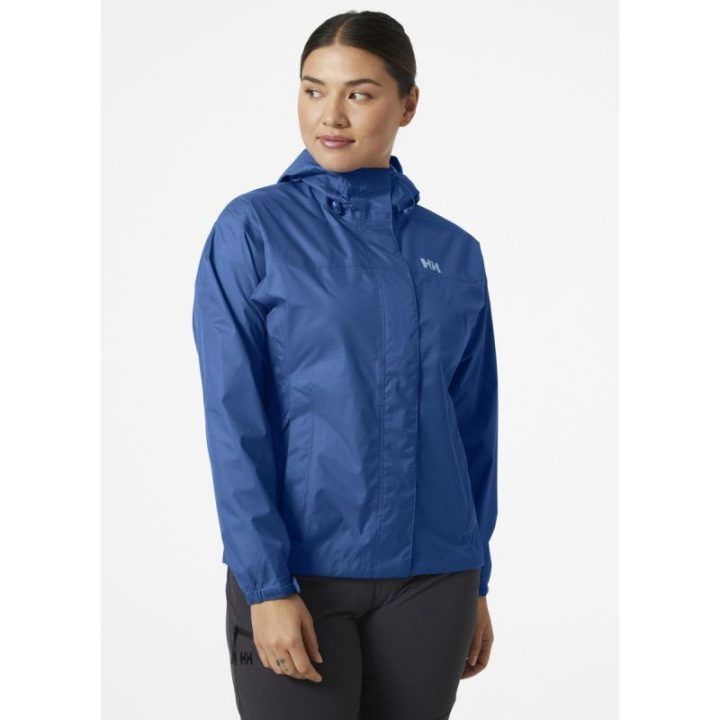Moteriška neperšlampama striukė Helly Hansen Loke, 10 000 mm