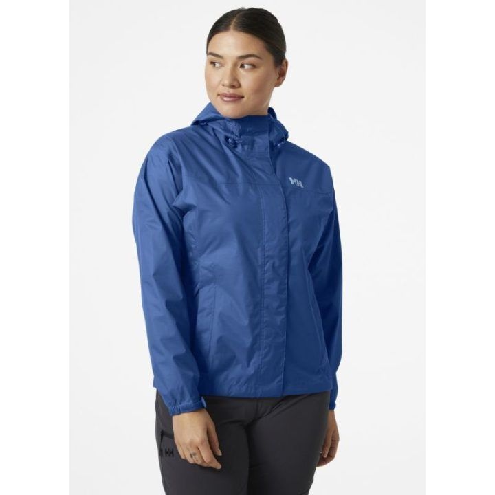Moteriška neperšlampama striukė Helly Hansen Loke, 10 000 mm