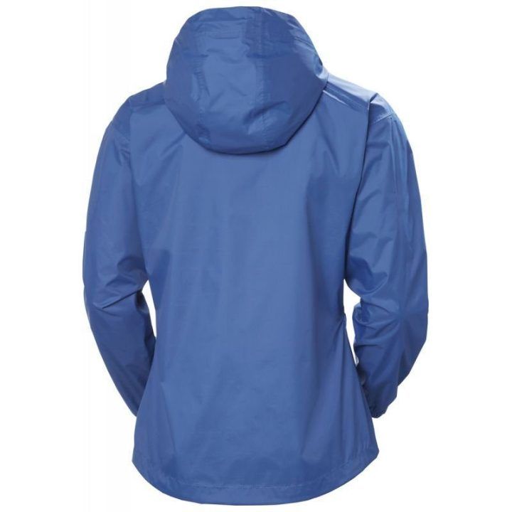 Moteriška neperšlampama striukė Helly Hansen Loke, 10 000 mm