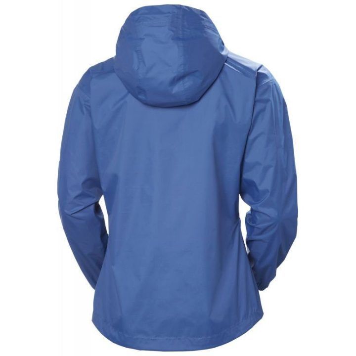 Moteriška neperšlampama striukė Helly Hansen Loke, 10 000 mm